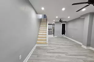 1537 N Frazier St, Philadelphia, PA 19131 - Photo 32