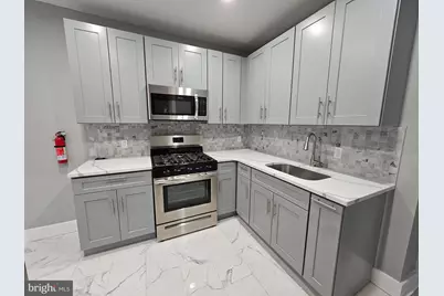 1537 N Frazier Street, Philadelphia, PA 19131 - Photo 1