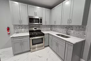 1537 N Frazier St, Philadelphia, PA 19131 - Photo 1