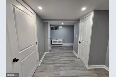 1537 N Frazier Street, Philadelphia, PA 19131 - Photo 22