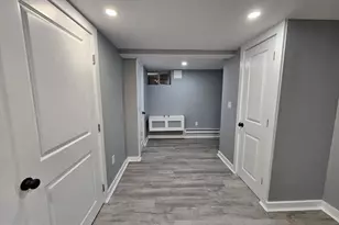 1537 N Frazier St, Philadelphia, PA 19131 - Photo 22