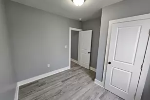 1537 N Frazier St, Philadelphia, PA 19131 - Photo 34