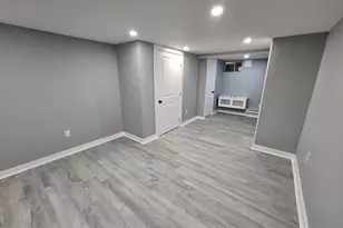 1537 N Frazier St, Philadelphia, PA 19131 - Photo 22