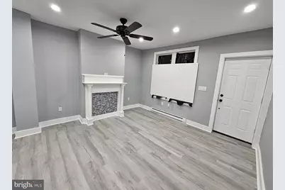 1537 N Frazier Street, Philadelphia, PA 19131 - Photo 46