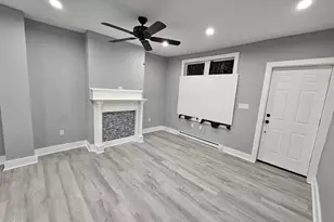 1537 N Frazier St, Philadelphia, PA 19131 - Photo 46