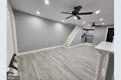 1537 N Frazier Street, Philadelphia, PA 19131 - Photo 30