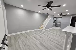 1537 N Frazier St, Philadelphia, PA 19131 - Photo 30