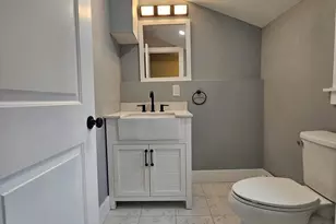 1537 N Frazier St, Philadelphia, PA 19131 - Photo 12