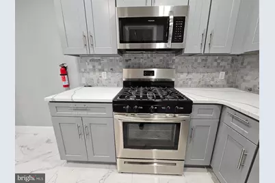 1537 N Frazier Street, Philadelphia, PA 19131 - Photo 16