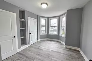 1537 N Frazier St, Philadelphia, PA 19131 - Photo 42