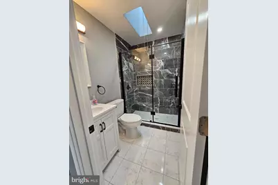 1537 N Frazier Street, Philadelphia, PA 19131 - Photo 38