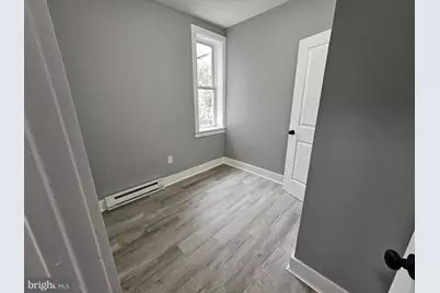 1537 N Frazier Street, Philadelphia, PA 19131 - Photo 36