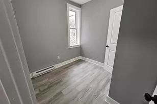 1537 N Frazier St, Philadelphia, PA 19131 - Photo 36