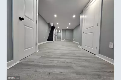 1537 N Frazier Street, Philadelphia, PA 19131 - Photo 24