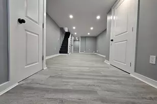 1537 N Frazier St, Philadelphia, PA 19131 - Photo 24