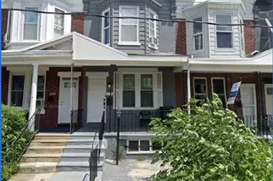 1537 N Frazier St, Philadelphia, PA 19131 - Photo 1