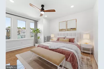 5448 W Montgomery Avenue, Philadelphia, PA 19131 - Photo 4