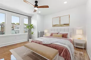 5448 W Montgomery Ave, Philadelphia, PA 19131 - Photo 4