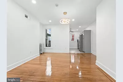5448 W Montgomery Avenue, Philadelphia, PA 19131 - Photo 12