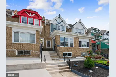 5448 W Montgomery Avenue, Philadelphia, PA 19131 - Photo 6