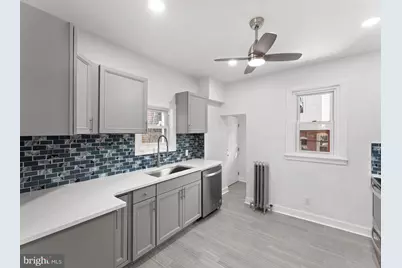 5448 W Montgomery Avenue, Philadelphia, PA 19131 - Photo 14