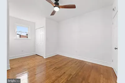 5448 W Montgomery Avenue, Philadelphia, PA 19131 - Photo 24