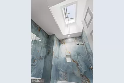 5448 W Montgomery Avenue, Philadelphia, PA 19131 - Photo 22