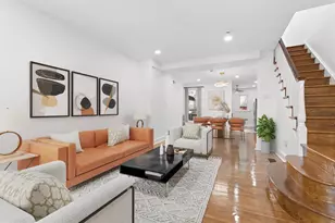 5448 W Montgomery Ave, Philadelphia, PA 19131 - Photo 1