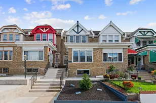 5448 W Montgomery Ave, Philadelphia, PA 19131 - Photo 2