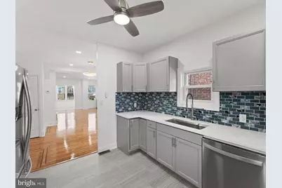 5448 W Montgomery Avenue, Philadelphia, PA 19131 - Photo 16