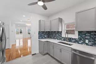 5448 W Montgomery Ave, Philadelphia, PA 19131 - Photo 16