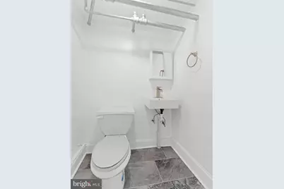 5448 W Montgomery Avenue, Philadelphia, PA 19131 - Photo 30