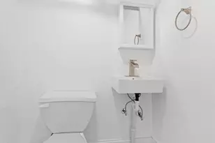 5448 W Montgomery Ave, Philadelphia, PA 19131 - Photo 30