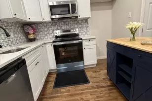 1722 N Aberdeen St, Philadelphia, PA 19131 - Photo 10