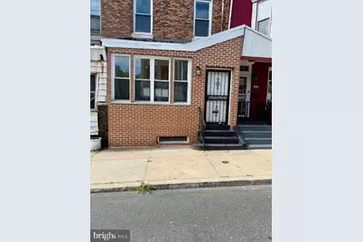 1722 N Aberdeen Street, Philadelphia, PA 19131 - Photo 48