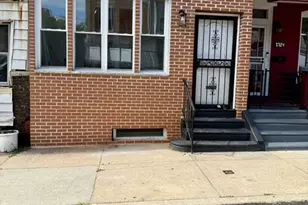 1722 N Aberdeen St, Philadelphia, PA 19131 - Photo 48