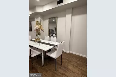 1722 N Aberdeen Street, Philadelphia, PA 19131 - Photo 18