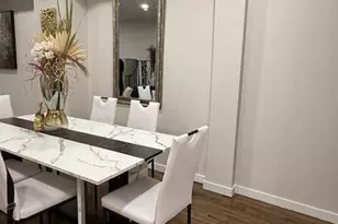 1722 N Aberdeen St, Philadelphia, PA 19131 - Photo 18