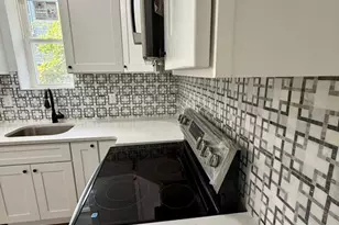 1722 N Aberdeen St, Philadelphia, PA 19131 - Photo 14