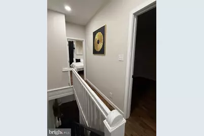 1722 N Aberdeen Street, Philadelphia, PA 19131 - Photo 32