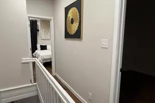 1722 N Aberdeen St, Philadelphia, PA 19131 - Photo 32