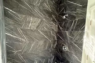 1722 N Aberdeen St, Philadelphia, PA 19131 - Photo 20