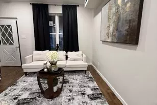 1722 N Aberdeen St, Philadelphia, PA 19131 - Photo 22