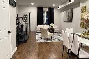 1722 N Aberdeen St, Philadelphia, PA 19131 - Photo 20