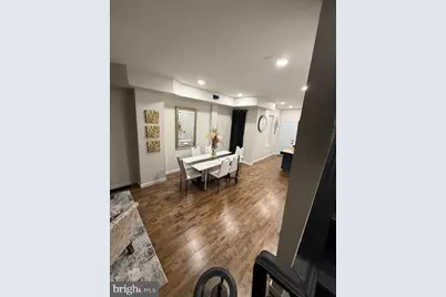 1722 N Aberdeen Street, Philadelphia, PA 19131 - Photo 26