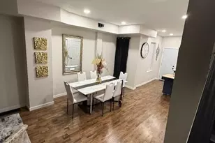 1722 N Aberdeen St, Philadelphia, PA 19131 - Photo 26