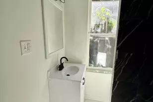 1722 N Aberdeen St, Philadelphia, PA 19131 - Photo 38