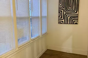 1722 N Aberdeen St, Philadelphia, PA 19131 - Photo 34