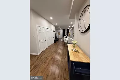 1722 N Aberdeen Street, Philadelphia, PA 19131 - Photo 4