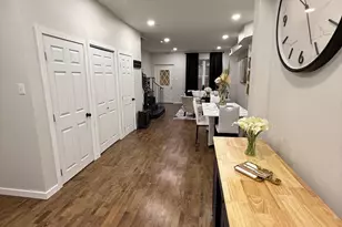 1722 N Aberdeen St, Philadelphia, PA 19131 - Photo 4